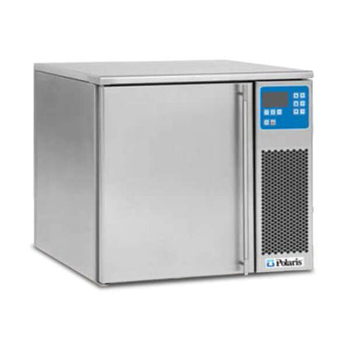 Polaris Blast Chiller 3 X 1/1 GN - PCF031 AFG